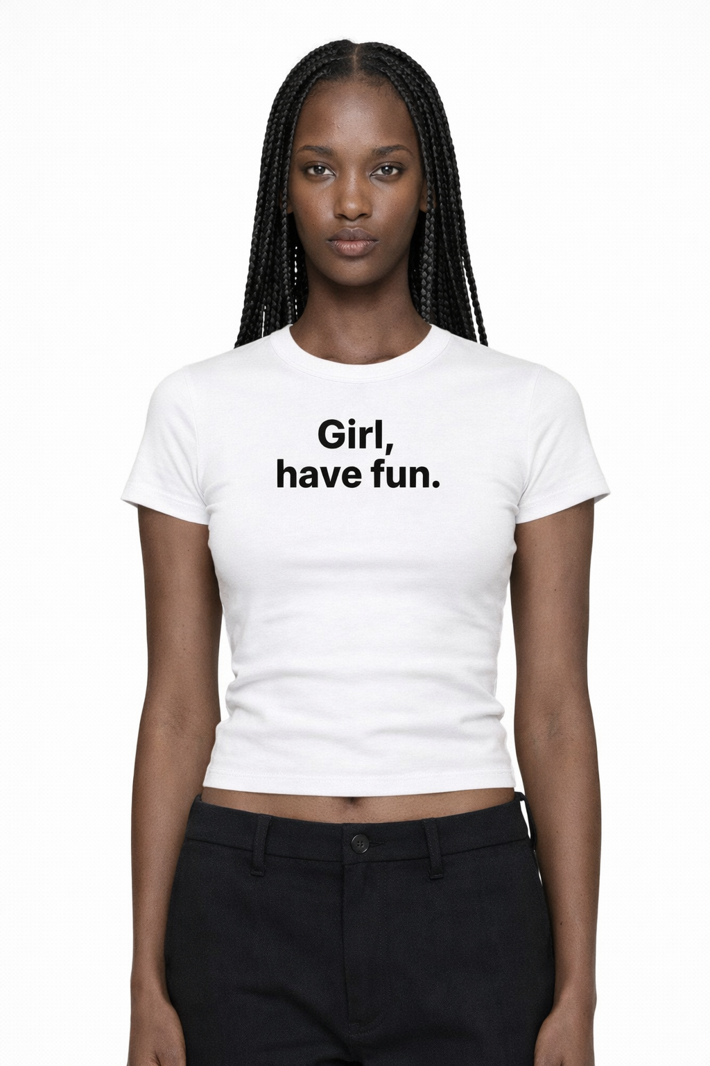 Shine So Bright Tee