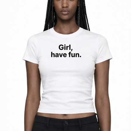Shine So Bright Tee
