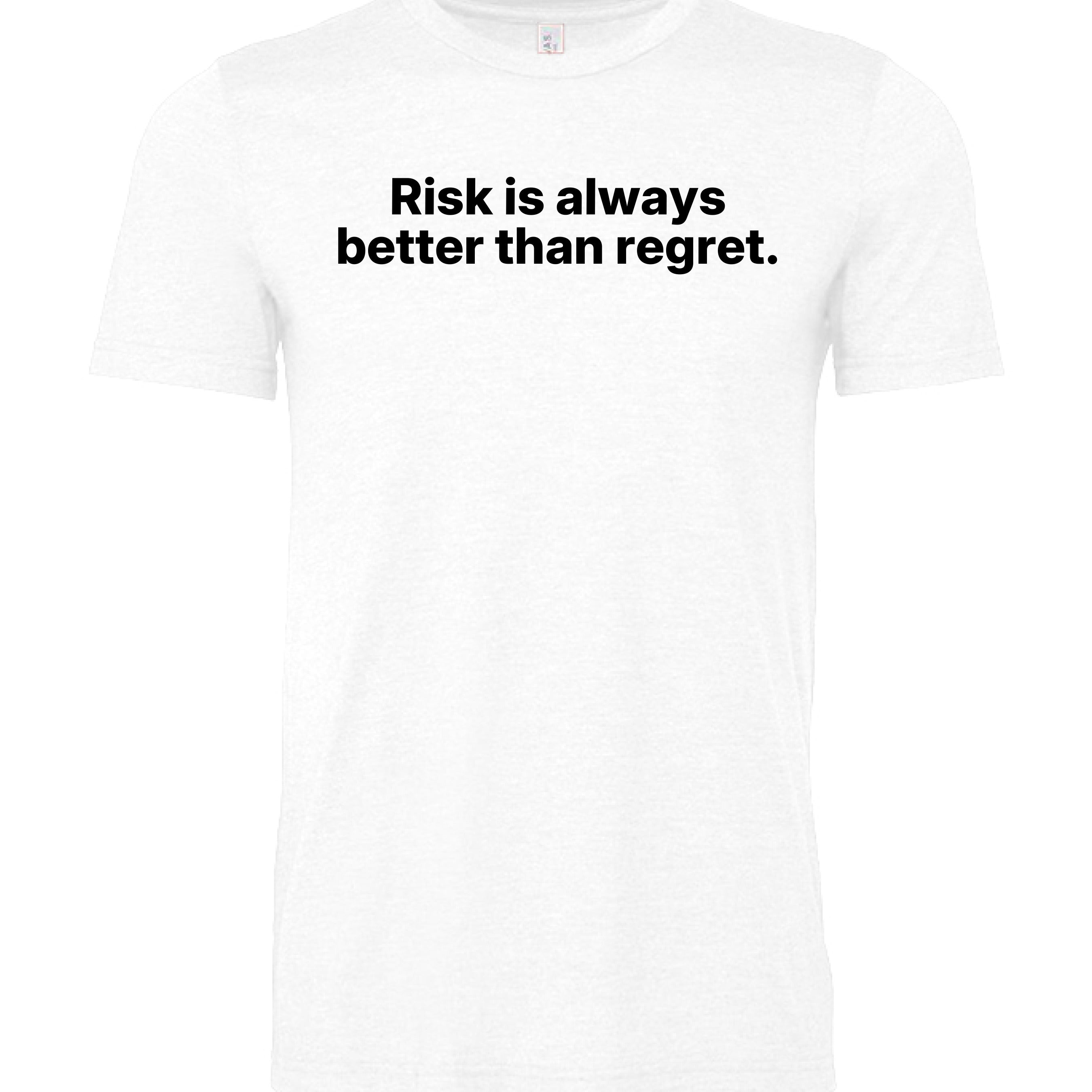 SOLID WHT BLEND - FRONT