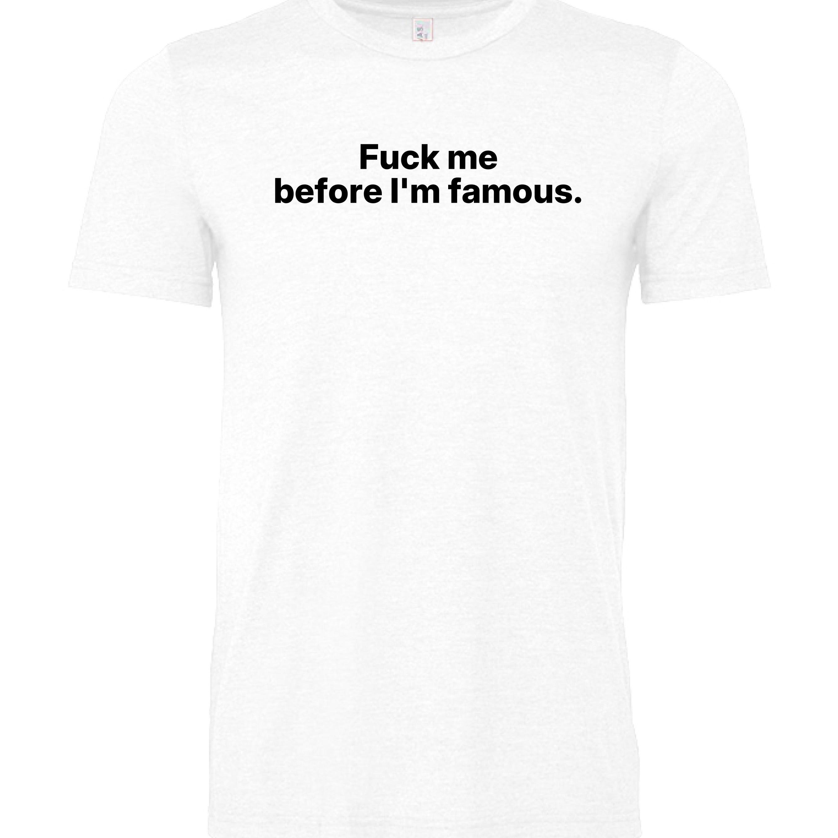 SOLID WHT BLEND - FRONT