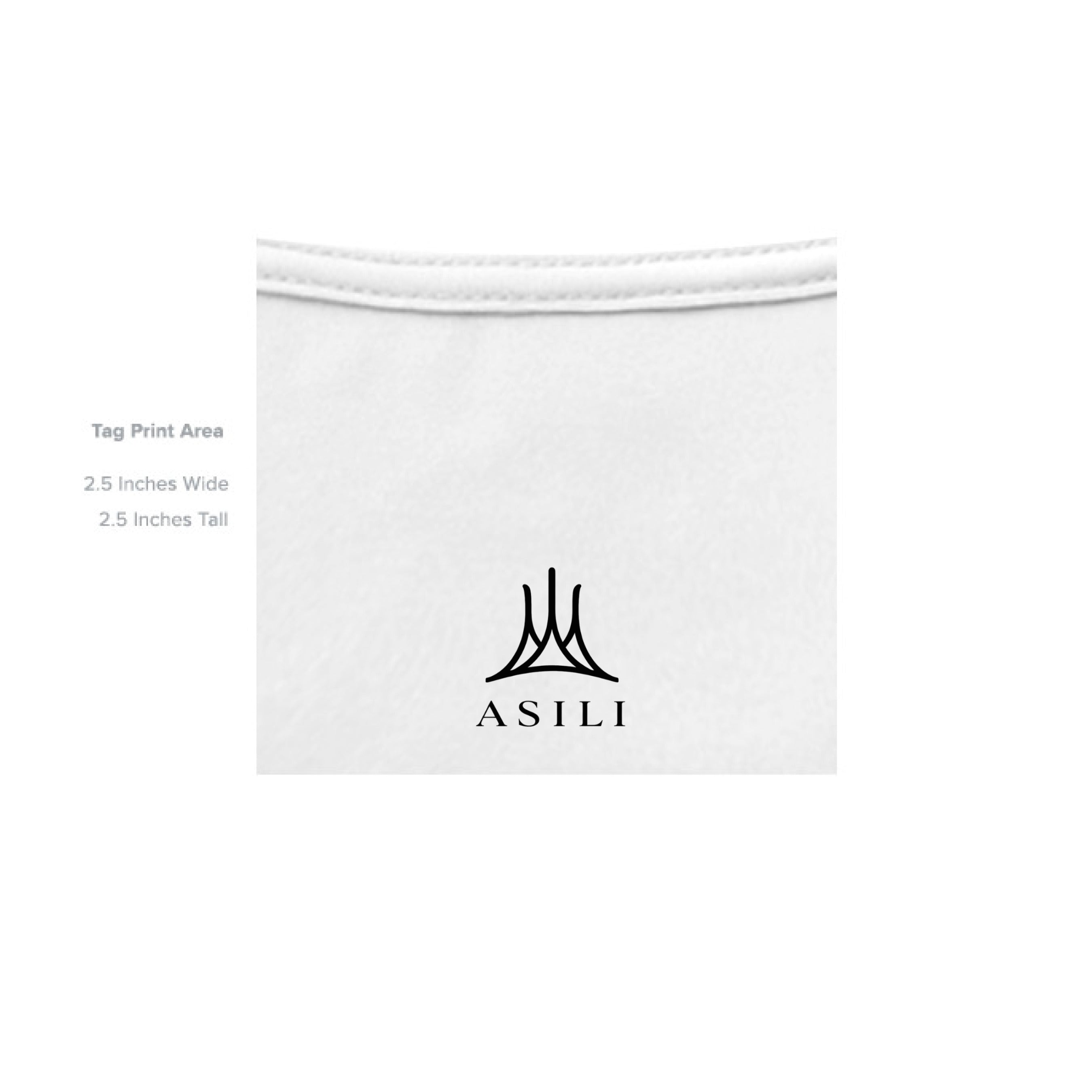SOLID WHT BLEND - INSIDE_TAG_LINE