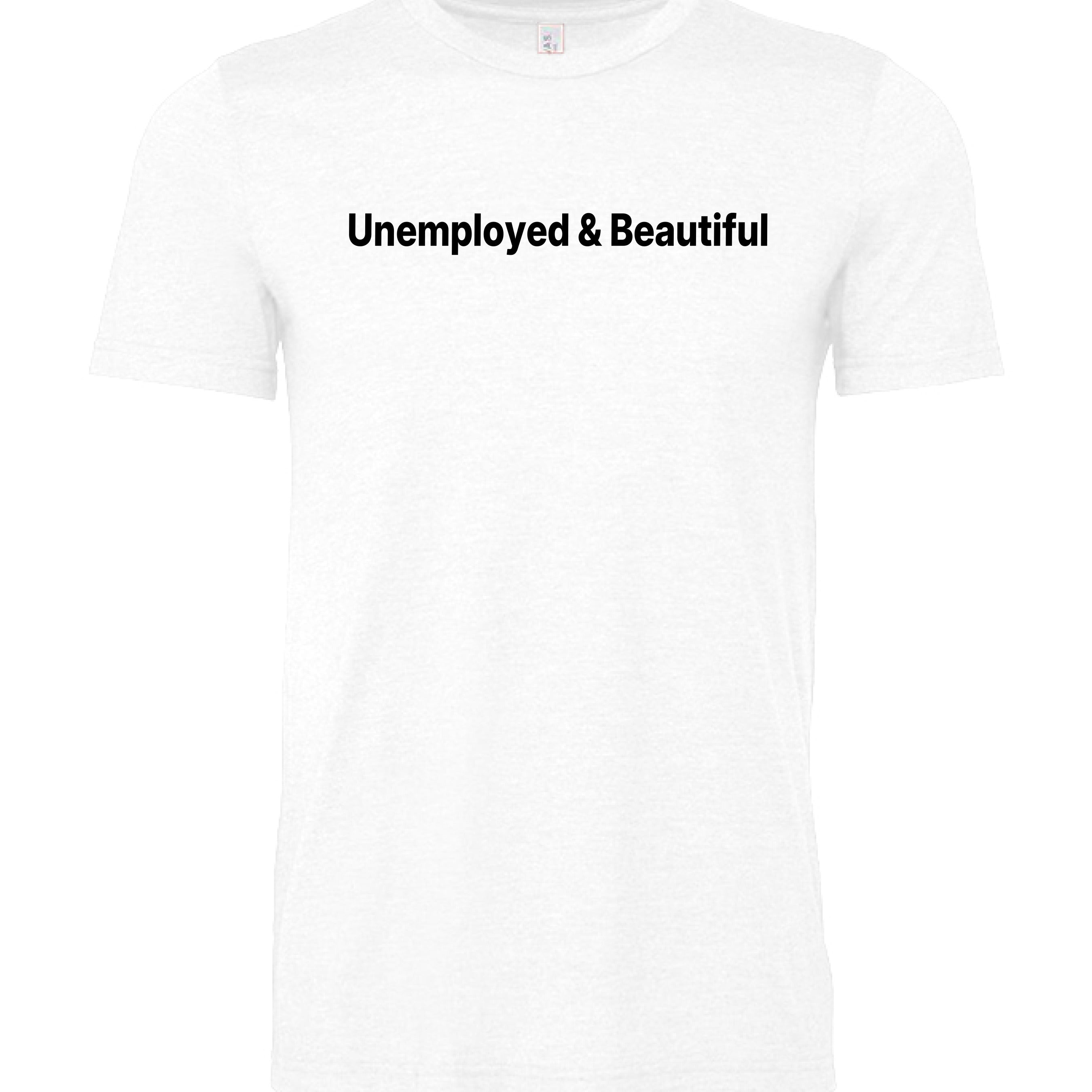 SOLID WHT BLEND - FRONT