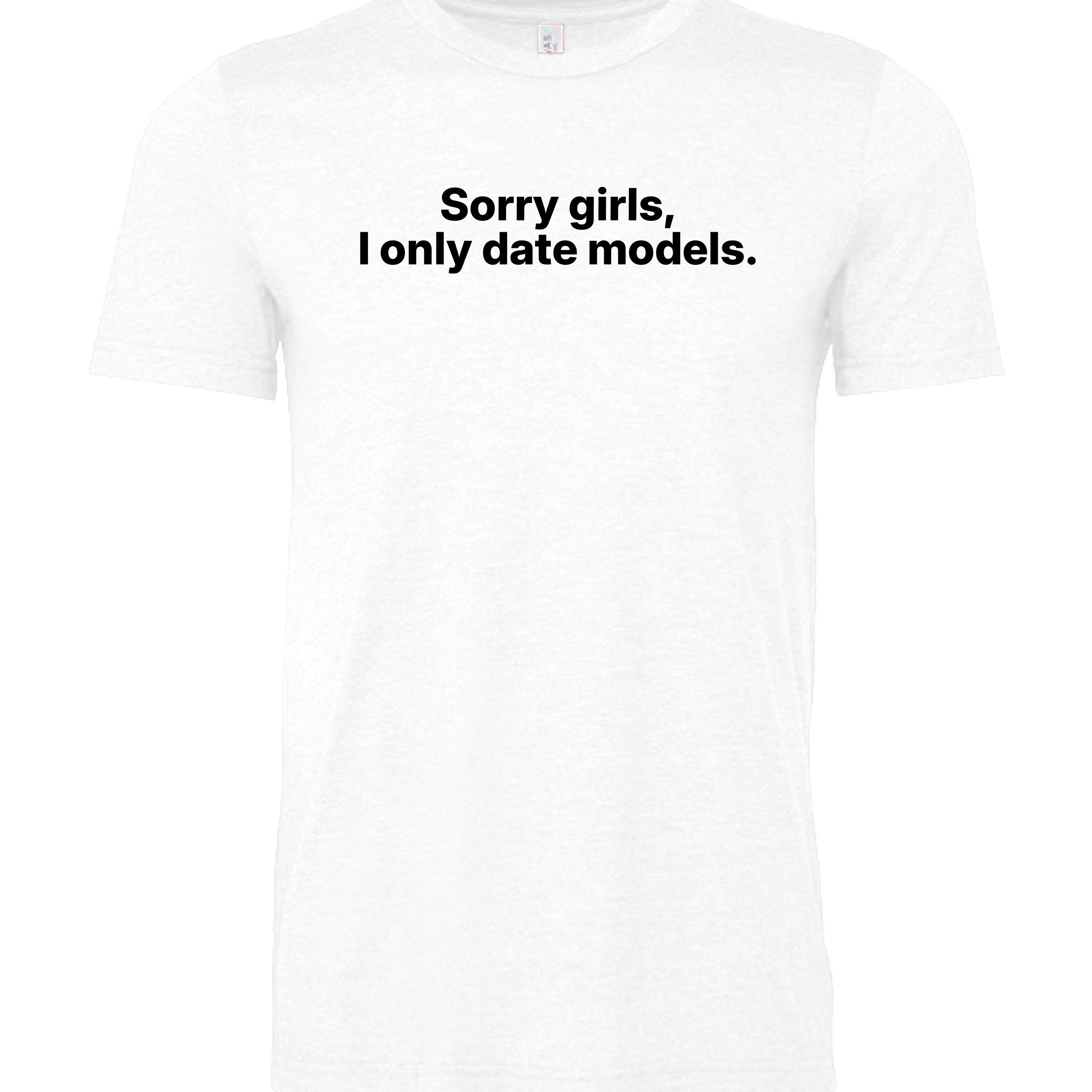 SOLID WHT BLEND - FRONT