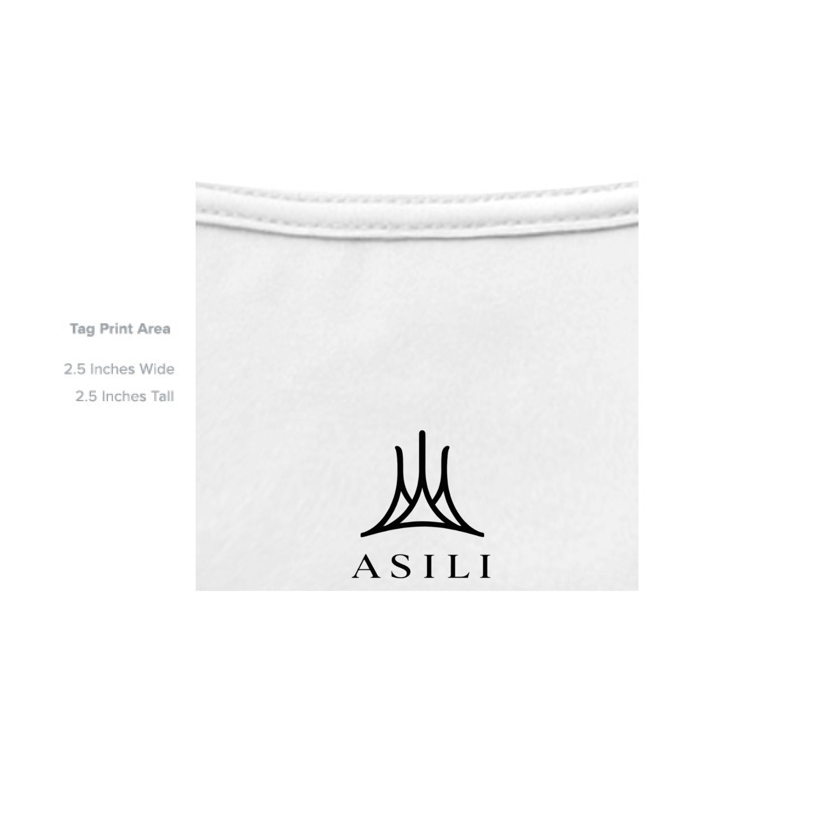 SOLID WHT BLEND - INSIDE_TAG_LINE