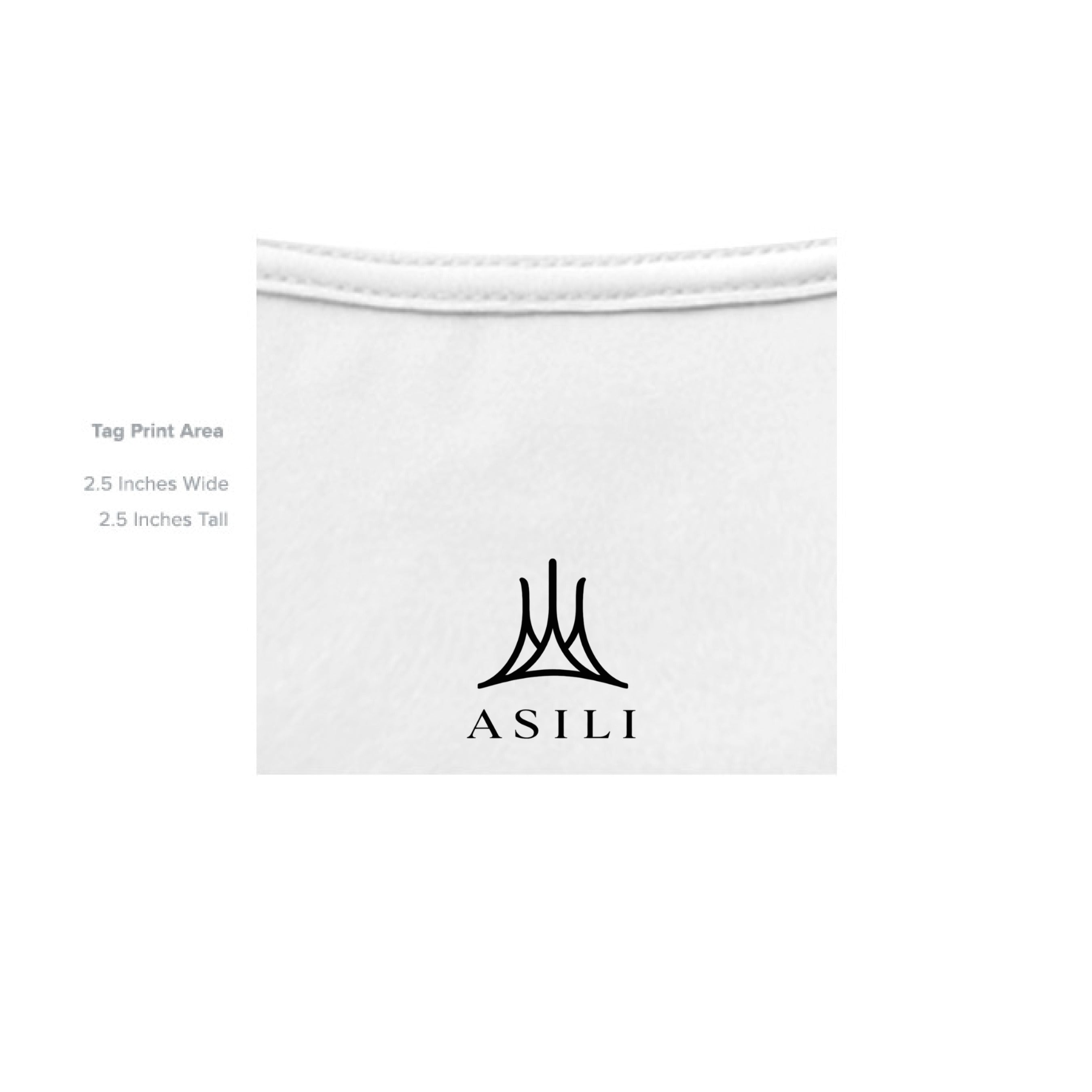SOLID WHT BLEND - INSIDE_TAG_LINE